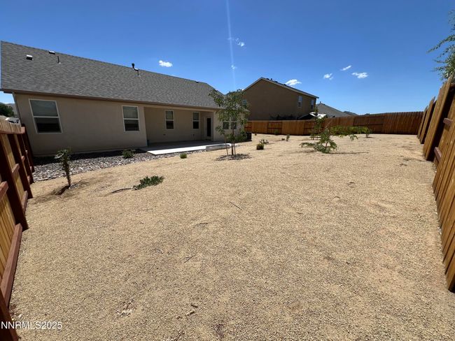 576 Country Hollow Dr, House other with 3 bedrooms, 2 bathrooms and 2 parking in Fernley NV | Image 35