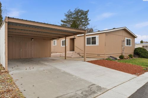 138-3324 19th Ave #138, Kennewick, WA, 99338 | Card Image