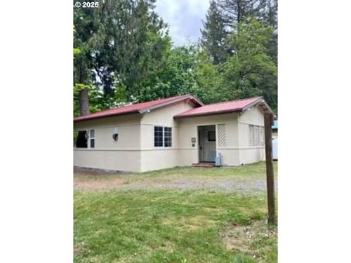 28-7-24706 Ne Columbia Tie Rd, Amboy, WA, 98601-5200 | Card Image