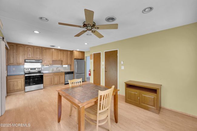 B - 5 Oregon Dr, Home with 2 bedrooms, 1 bathrooms and null parking in Whiting NJ | Image 14