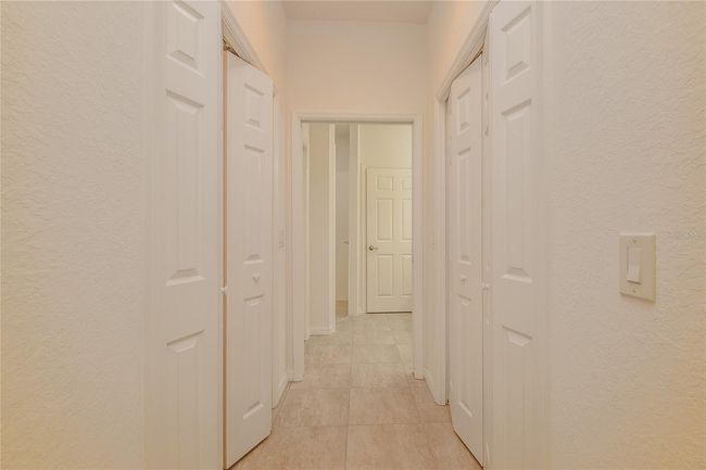 Primary Bedroom Hall | Image 14