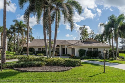 16986 Timberlakes Drive, Fort Myers, FL, 33908 | Card Image