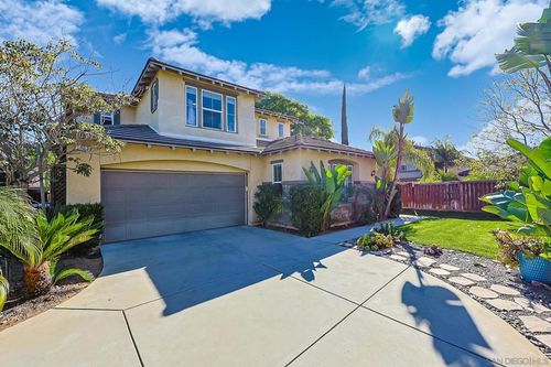 3023 Wohlford Dr, Escondido, CA, 92027-5274 | Card Image
