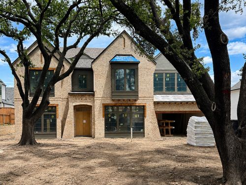 7215 Brennans Dr, Dallas, TX, 75214-2803 | Card Image