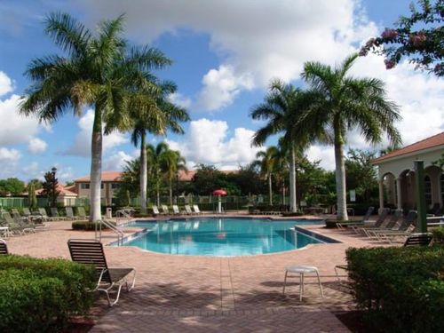 unit-106-6768 Heritage Grande, Boynton Beach, FL, 33437-7936 | Card Image