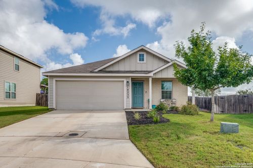 10535 Hammock Hl, Converse, TX, 78109-4461 | Card Image