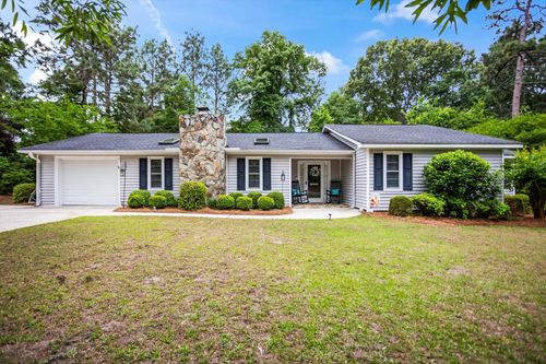 26 Fawnwood E, Aiken, SC, 29803-5612 | Card Image