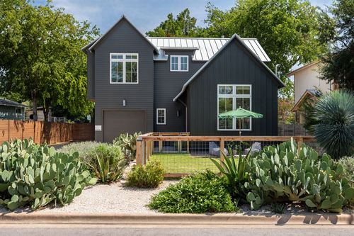 1-2008 Alegria Rd, Austin, TX, 78757-3219 | Card Image