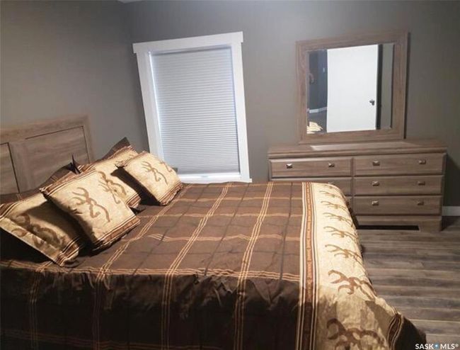 Guest bedroom | Image 9