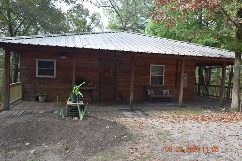 4777 Airport Rd, Pearcy, AR, 71964-9404 | Card Image