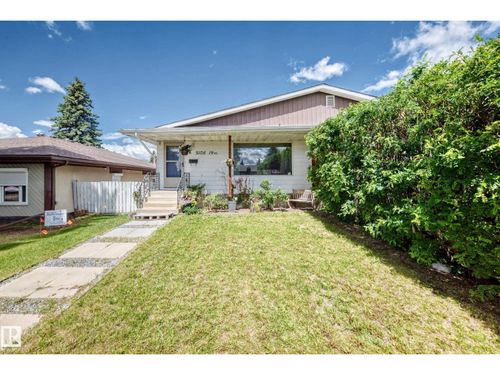 5106 19 Ave Nw, Edmonton, AB, T6L1T6 | Card Image