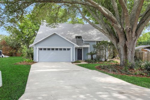 1133 Colony Arms Ct, Lakeland, FL, 33813-2859 | Card Image