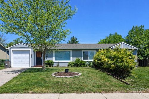 10402 W Cory, Boise, ID, 83704 | Card Image