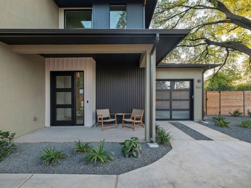 1-4419 Diane Dr, Austin, TX, 78745-1041 | Card Image