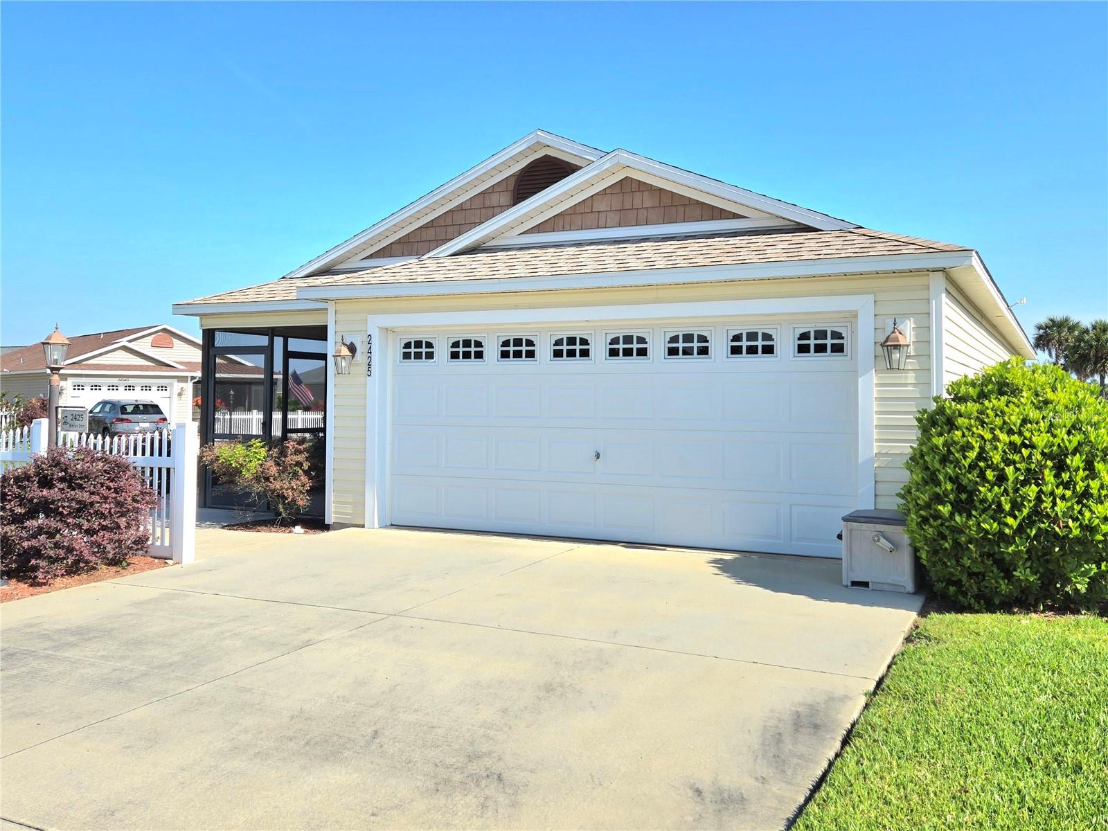 Kelly Pl, The Villages, FL 32163