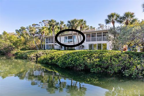 121-6700 Gulf Of Mexico Dr, LONGBOAT KEY, FL, 34228-1309 | Card Image