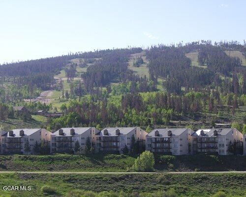 b-15-96 Mountainside Dr, Granby, CO, 80446-5162 | Card Image