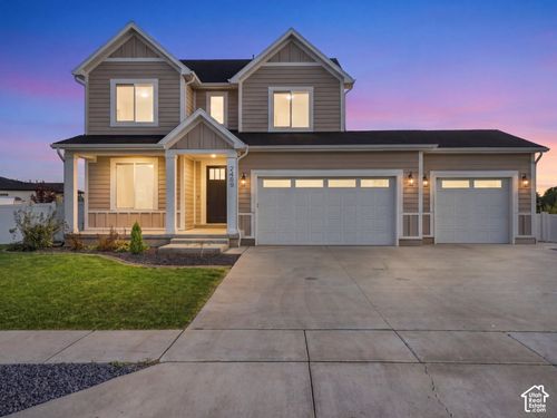 109-2489 N 1100 E, North Ogden, UT, 84414-2654 | Card Image
