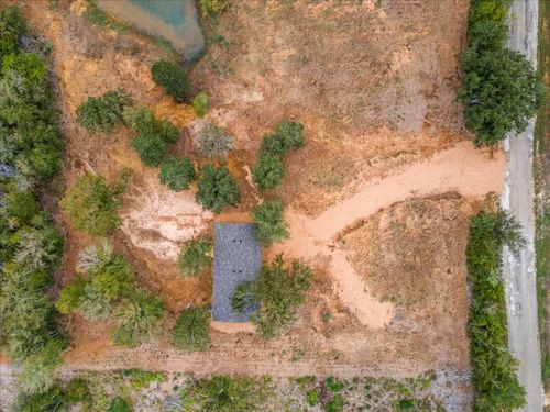 1977 Jeddo Road Road, Rosanky, TX, 78953 | Card Image