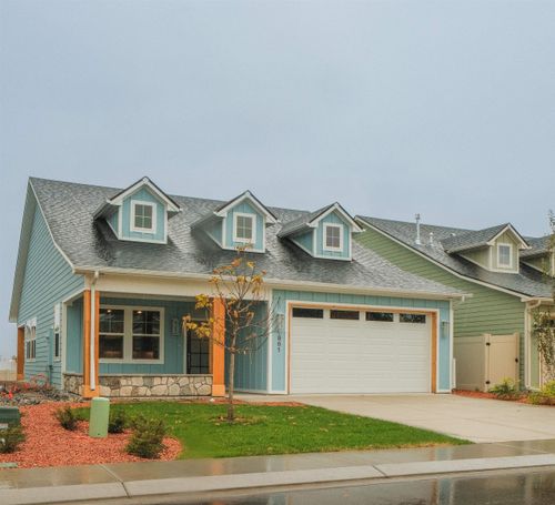 961 Urique Ln, Fruita, CO, 81521-9388 | Card Image