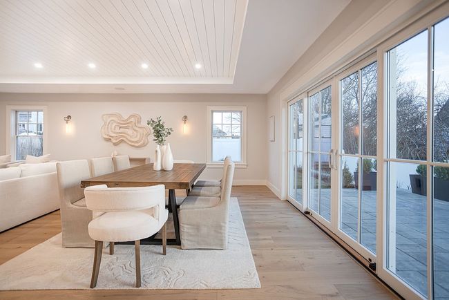 10 Stimpson St, House other with 5 bedrooms, 7 bathrooms and 4 parking in Middletown RI | Image 11