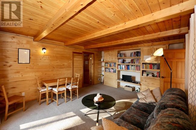 3483 Highway 95, House other with 10 bedrooms, 8 bathrooms and 20 parking in Parson BC | Image 11