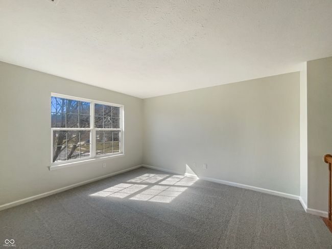 14466 Chapelwood Ln, House other with 3 bedrooms, 3 bathrooms and null parking in Fishers IN | Image 13