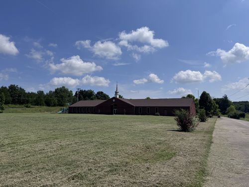 13984 Old Hickory Blvd, Antioch, TN, 37013-3914 | Card Image