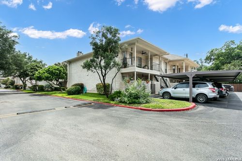 1103-2611 Eisenhauer Rd, San Antonio, TX, 78209-3471 | Card Image