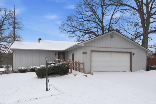 7560 E 620 S, Wolcottville, IN, 46795 | Card Image
