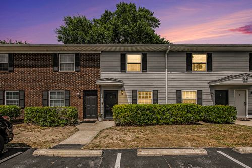 apt-3c-21 Rivers Point Row, Charleston, SC, 29412-3601 | Card Image