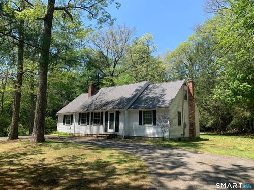 46 Mashapaug Rd, Union, CT, 06076-4718 | Card Image