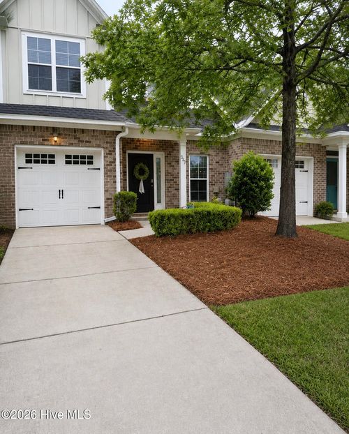 307 Buxton Lane, Evans, GA, 30809 | Card Image