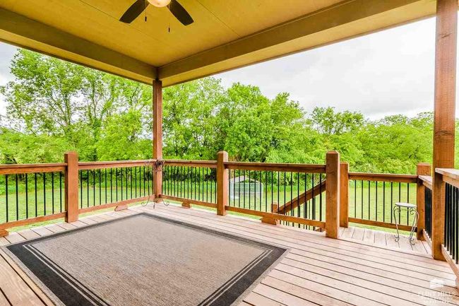 5630 Edgewater Rd, House other with 3 bedrooms, 2 bathrooms and null parking in Wamego KS | Image 7