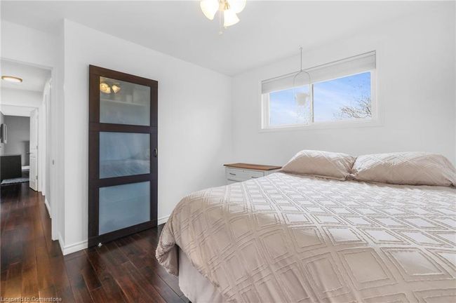 2894 S Grimsby Rd 19, House other with 4 bedrooms, 2 bathrooms and 12 parking in West Lincoln ON | Image 13