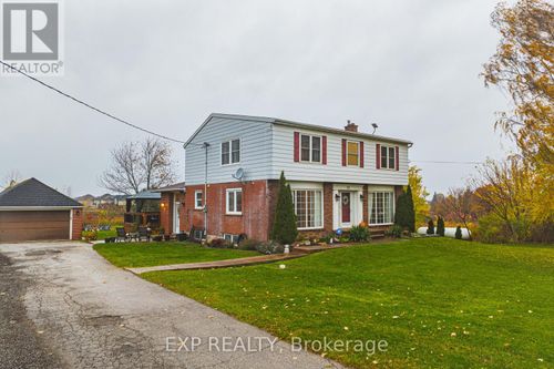 70 Webster Rd, Hamilton, ON, L8G5E9 | Card Image