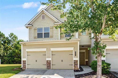 3398 Castleberry Village Cir, Cumming, GA, 30040-2355 | Card Image