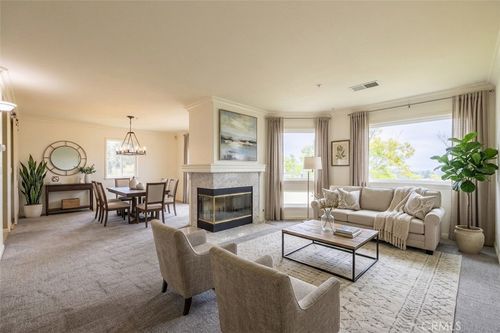 206-21239 Gary Dr, Castro Valley, CA, 94546-6147 | Card Image