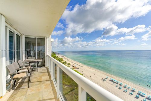apt-1207-16711 Collins Ave, Sunny Isles Beach, FL, 33160-4259 | Card Image