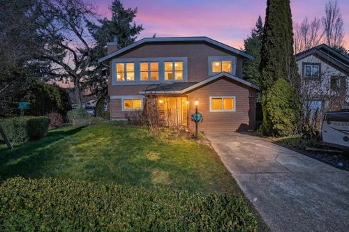 19529 60a Ave, Surrey, BC, V3S7K9 | Card Image