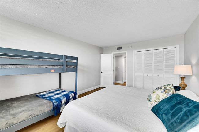 APT-503 - 4020 W Palm Aire Dr, Condo with 3 bedrooms, 3 bathrooms and null parking in Pompano Beach FL | Image 19