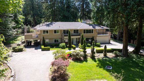 13788 32 Ave, Surrey, BC, V4P2B8 | Card Image