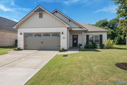 21884 Nature Way, Athens, AL, 35614 | Card Image