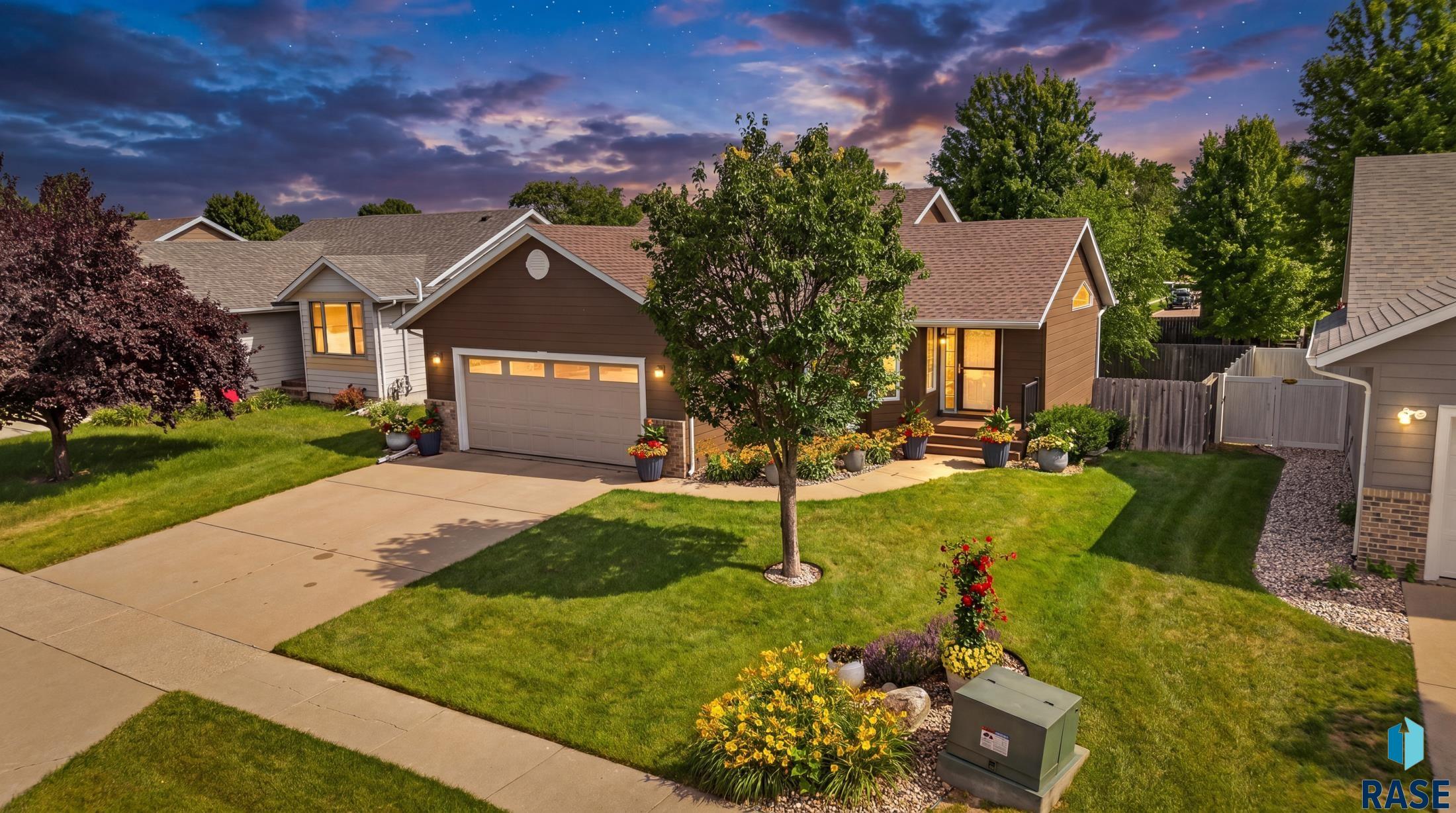 Residential in Sioux Falls 5