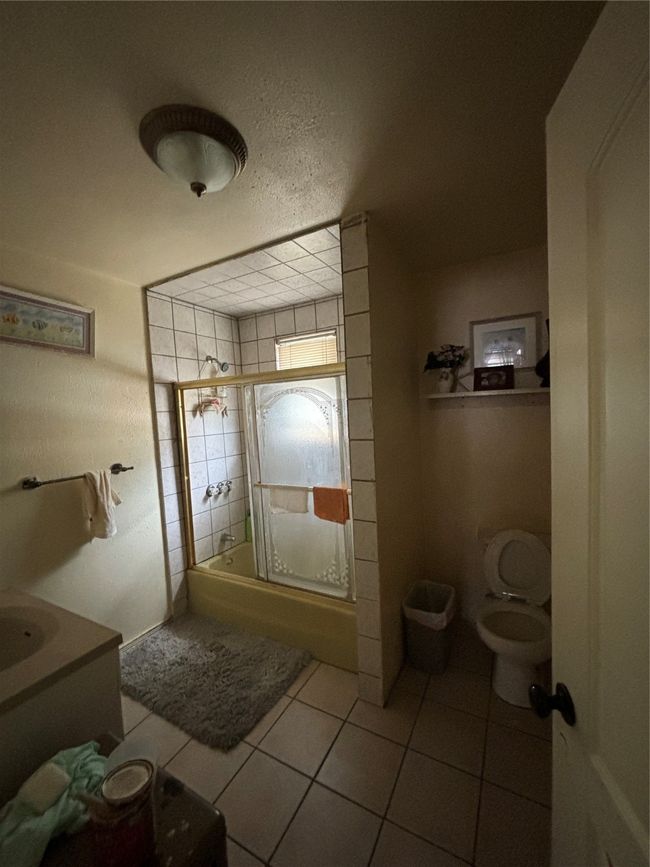 817 W Ellis St, House other with 2 bedrooms, 2 bathrooms and null parking in Sherman TX | Image 9