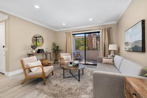 73-24214 El Pilar, Laguna Niguel, CA, 92677-3503 | Card Image