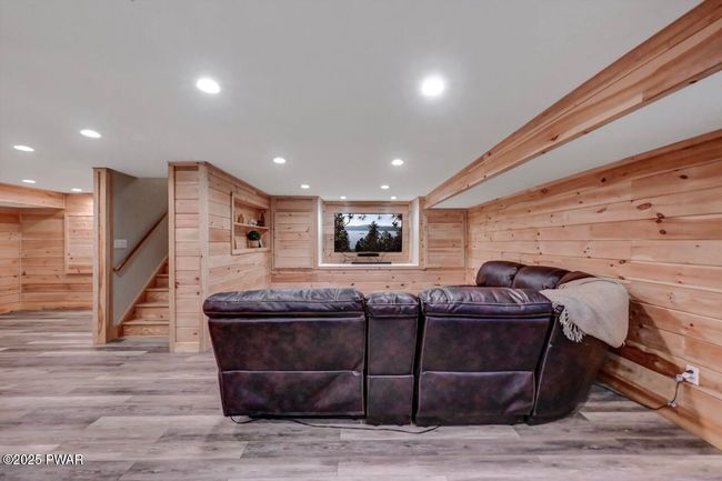 105 Rimrock Ln 71 Large | Image 69