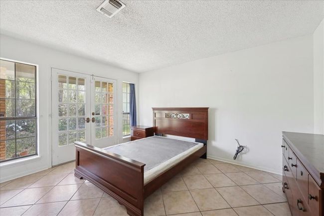 1625 Lindenwood Dr, House other with 4 bedrooms, 4 bathrooms and 3 parking in Orange TX | Image 22