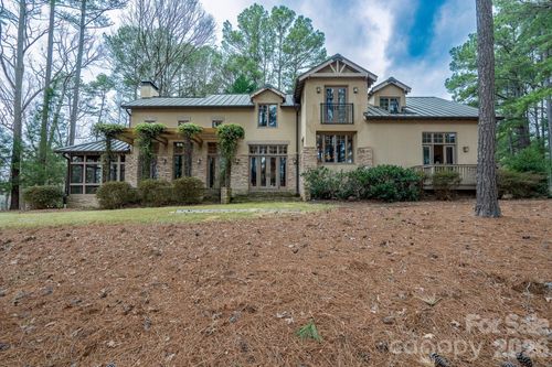 177 Yadkin Falls Rd, New London, NC, 28127-9136 | Card Image