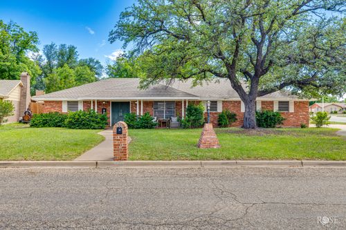 3141 Chatterton Dr, San Angelo, TX, 76904-6161 | Card Image